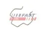 Фото Затискач шланга охолоджувача повітря FAST (FT96403) зображення 2