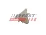 ЗАЩЕЛКА МОЛДИНГА IVECO DAILY 06> FAST (FT96601) изображение 1