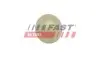 ЗАЩЕЛКА МОЛДИНГА MERCEDES SPRINTER 06> 906 FAST (FT96606) изображение 2