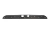 Накладка двери (задней) Renault Master 10- FAST (FT97004) изображение 4