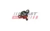 КРЕПЛЕНИЕ FIAT DUCATO 06>/ 14> ДАТЧИК ПАРКТРОНИКА FAST (FT97501) зображення 2