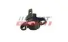 КРЕПЛЕНИЕ FIAT DUCATO 06>/ 14> ДАТЧИК ПАРКТРОНИКА FAST (FT97501) зображення 3