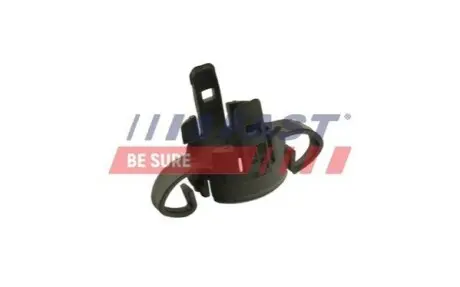 КРЕПЛЕНИЕ FIAT DUCATO 06>/ 14> ДАТЧИК ПАРКТРОНИКА FAST FT97501
