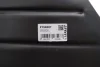 Шумоізоляція підкапотна FAST (FT99007) зображення 3