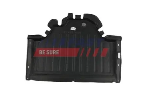 Захист двигуна RENAULT TRAFIC 14> FAST FT99019 Купити в Україні