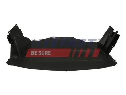 Кришка під мотором FAST FT99022 Купити в Україні