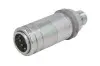Автозапчасть FASTER (4SRHF0812215F) изображение 1
