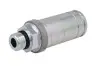Автозапчасть FASTER (4SRHF0812215F) изображение 2