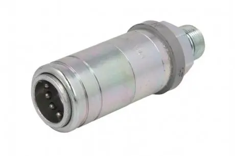 Автозапчасть FASTER 4SRHF0812215F