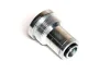 Муфта быстроразъемная наклон. камеры (AH201333/AH225670/ 0003-110 / AXE60984/AXE21789) (Faster) FASTER (KIT 2FFB06 F) изображение 1