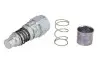 Автозапчасть FASTER (KIT2FNB12GASF) изображение 1