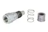 Автозапчасть FASTER (KIT2FNB12GASF) изображение 2