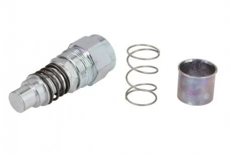 Автозапчасть FASTER KIT2FNB12GASF