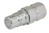 Рідинна муфта FASTER (KIT2FNP12GASM) изображение 1