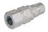 Рідинна муфта FASTER (KIT2FNP12GASM) изображение 2