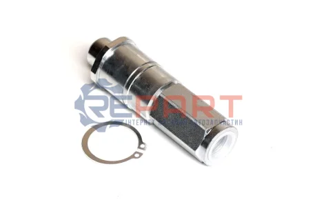 Муфта быстроразъемная, мама (3/4"-19,05 мм)) (AH171017/0004-042/AH225668) (Faster) FASTER KIT3FFP06-12S M