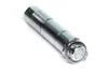 Муфта разрывн. жатки JD, "мама" 7/8"=22,225 мм (AH225669,AH171018,AXE53030,KIT 3FFP09-58S) (Faster) FASTER (KIT 3FFP09-58S M) изображение 1
