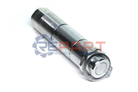 Муфта разрывн. жатки JD, "мама" 7/8"=22,225 мм (AH225669,AH171018,AXE53030,KIT 3FFP09-58S) (Faster) FASTER KIT 3FFP09-58S M