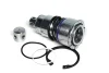 Комплект муфты 1/2" (PA80000120, 4358008M13) (Faster) FASTER (KIT4BM 4DCPVDS3) изображение 1