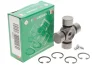 Хрестовина кардана Mazda RX-7 -02 (22.06x61.7) FBC (22617) зображення 2