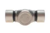 Хрестовина кардана Mazda RX-7 -02 (22.06x61.7) FBC (22617) зображення 3