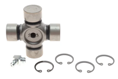 Крестовина кардана Mazda RX-7 -02 (22.06x61.7) FBC 22617
