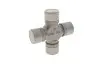 Хрестовина кардана Ford Transit V184 00- (30.2x92) FBC (30292) зображення 2