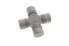 Хрестовина кардана Ford Transit V184 00- (30.2x92) FBC (30292) зображення 3