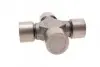 Фото Хрестовина кардана Ford Transit V184 00- (30.2x92) FBC (3092LL) зображення 2