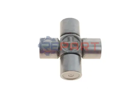 Хрестовина кардана MB Sprinter/VW LT 96- (27.03x76) FBC ST2775 Купити в Україні