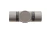 Хрестовина кардана MB 609 (31.04x88) FBC (ST3188) зображення 3