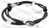 Трос ручника 01100NRE180RH