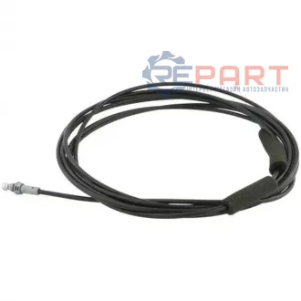 FEBEST 01102ASV50