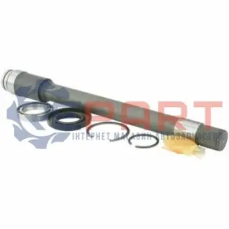 Автозапчастина FEBEST 0112UZJ200F Купити в Україні