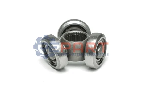 ШРУС FEBEST 0116ASV50 Купити в Україні