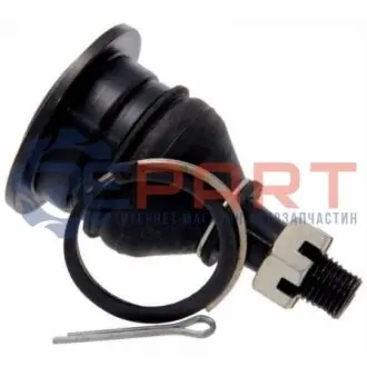Шарова опора FEBEST 0120-GGN15UF