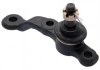 Шаровая опора нижняя правая (TOYOTA ALTEZZA/ALTEZZA GITA GXE10/SXE10 1998-2005) 0120GX110R