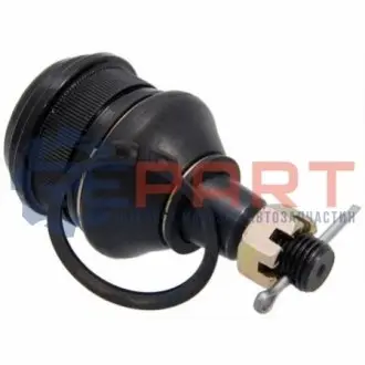 Шарова опора FEBEST 0120N60 Купити в Україні