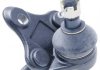 Шаровая опора (TOYOTA COROLLA CE120/NZE12#/ZZE12# 2000-2008) 0120NZE