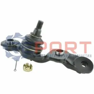 Шарнір FEBEST 0120UCF30FRH Купити в Україні