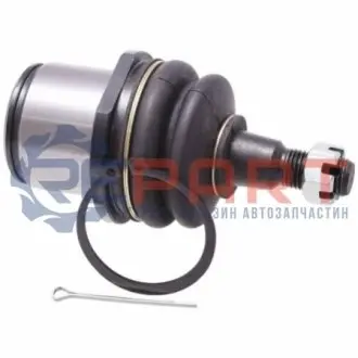 Опора шаровая LEXUS LS 06 перед. мост с двух сторон (Выр-во) FEBEST 0120USF40F