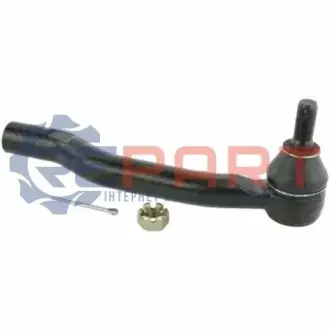 Накінечник кермової тяги FEBEST 0121GSV50RH Купити в Україні