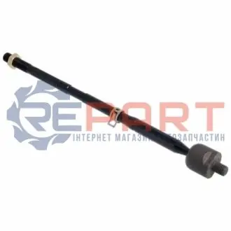 Фото 1 — Рульова тяга FEBEST (0122-250) Фото Рульова тяга FEBEST (0122-250) зображення 1