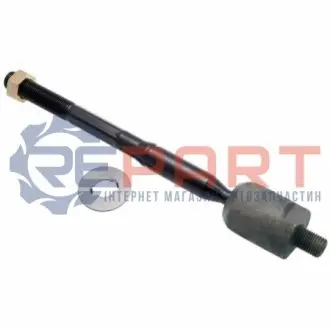 ТЯГА РУЛЕВАЯ (TOYOTA CAMRY ACV3#/MCV3# 2001-2006) FEBEST 0122-ACV40 Купити в Україні