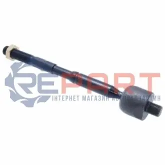 Рульова тяга FEBEST 0122AGL10 Купити в Україні