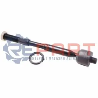 Фото Рульова тяга FEBEST (0122-GSL30) зображення 1