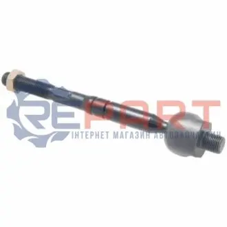 Рульова тяга FEBEST 0122-GSV50 Купити в Україні