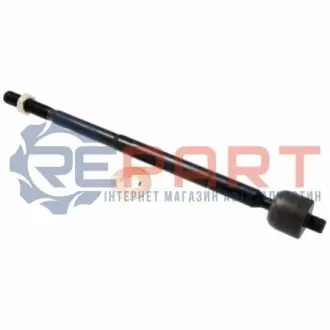 Рульова тяга FEBEST 0122-MCU10 Купити в Україні