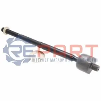 Рульова тяга FEBEST 0122-SCP10 Купити в Україні