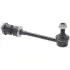 ТЯГА СТАБИЛИЗАТОРА ЗАДНЯЯ (TOYOTA LAND CRUISER PRADO 120 GRJ12#/KDJ12#/RZJ12#/TRJ12#/VZJ12# 2002-2009) FEBEST 0123012